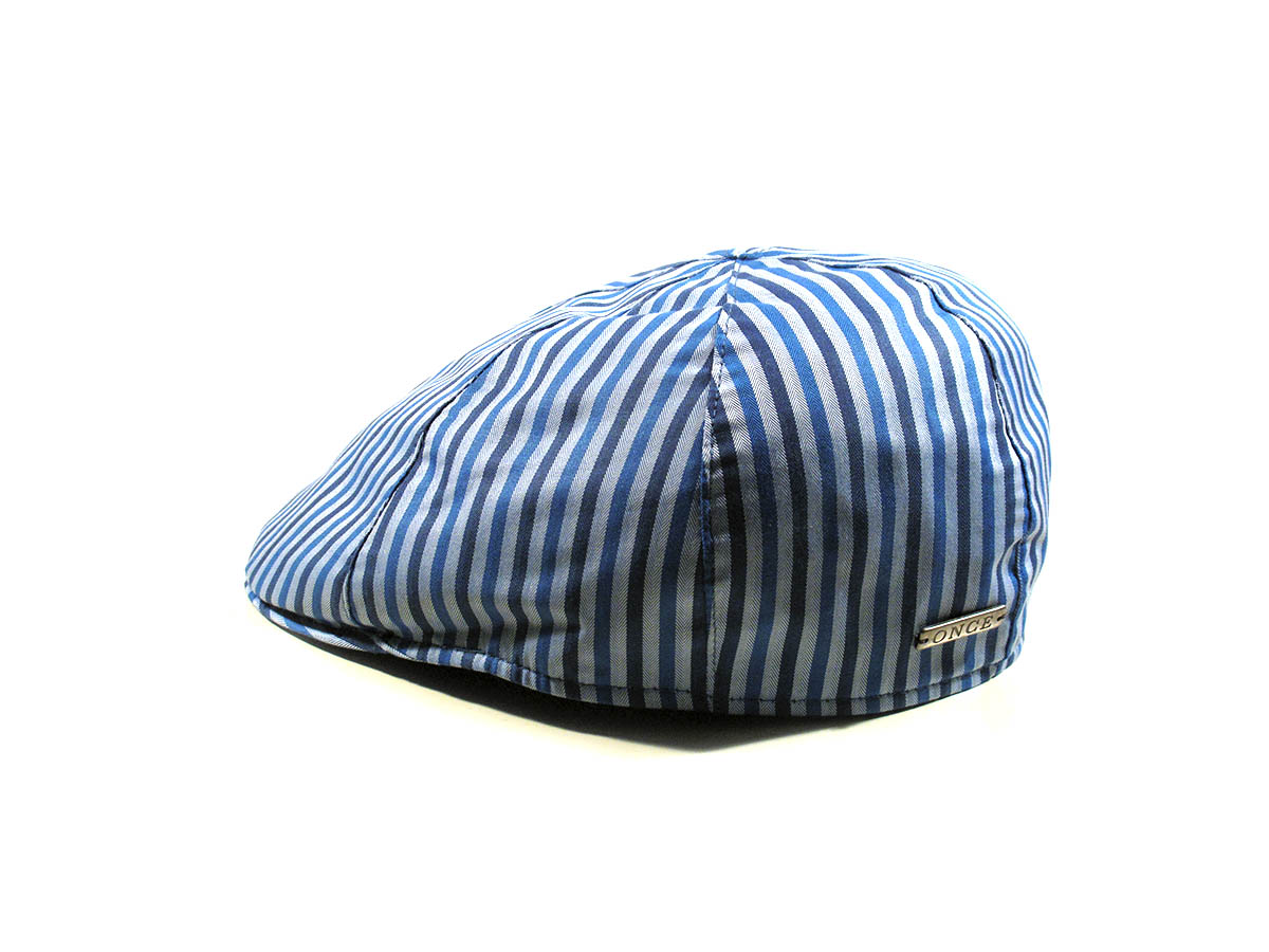 Particolare cappello