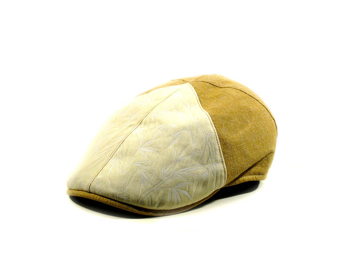 Cappello 1
