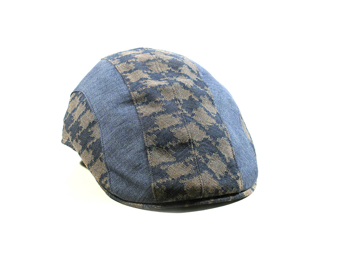 Hat 1