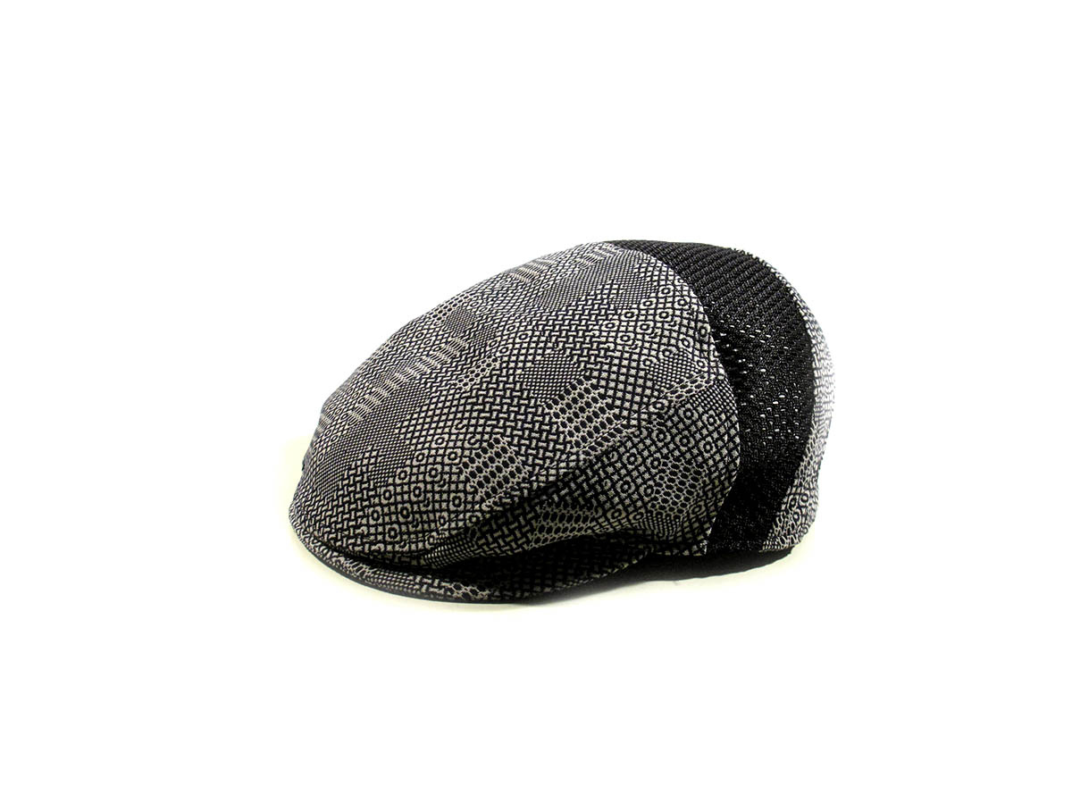 Cappello 1
