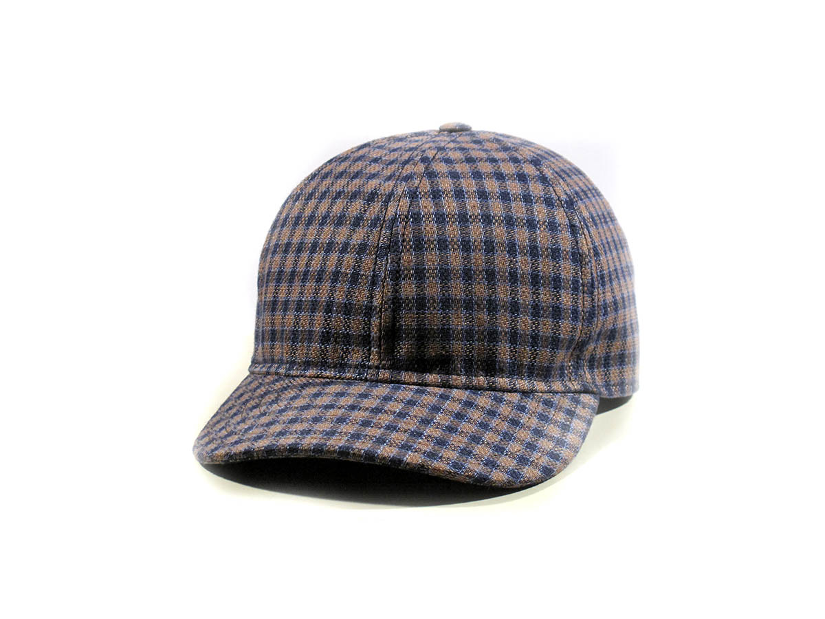 Hat 1