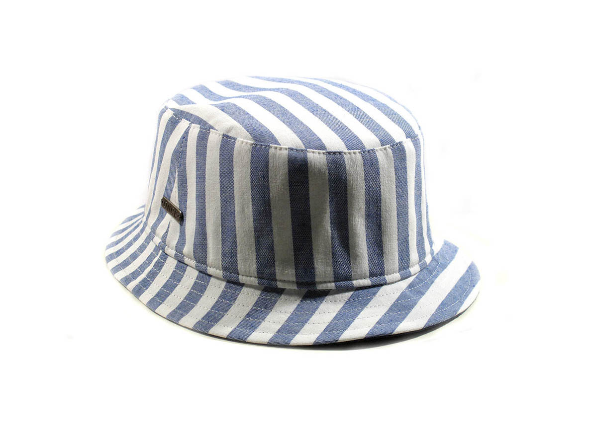 Hat 1