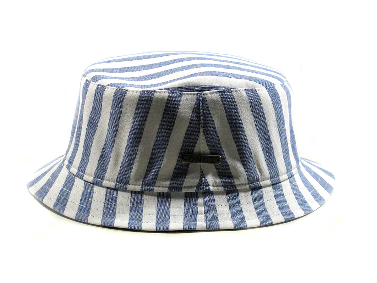 Particular of the hat