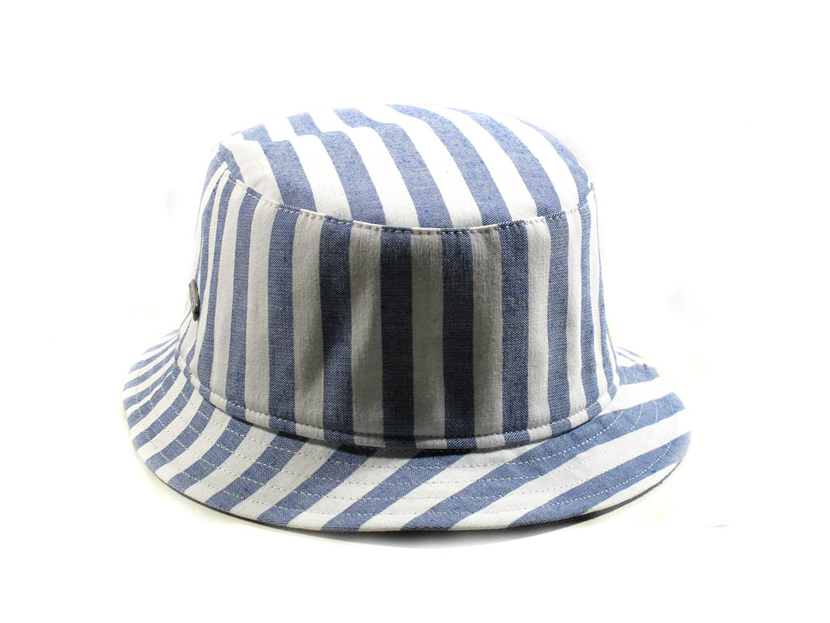 Particular of the hat