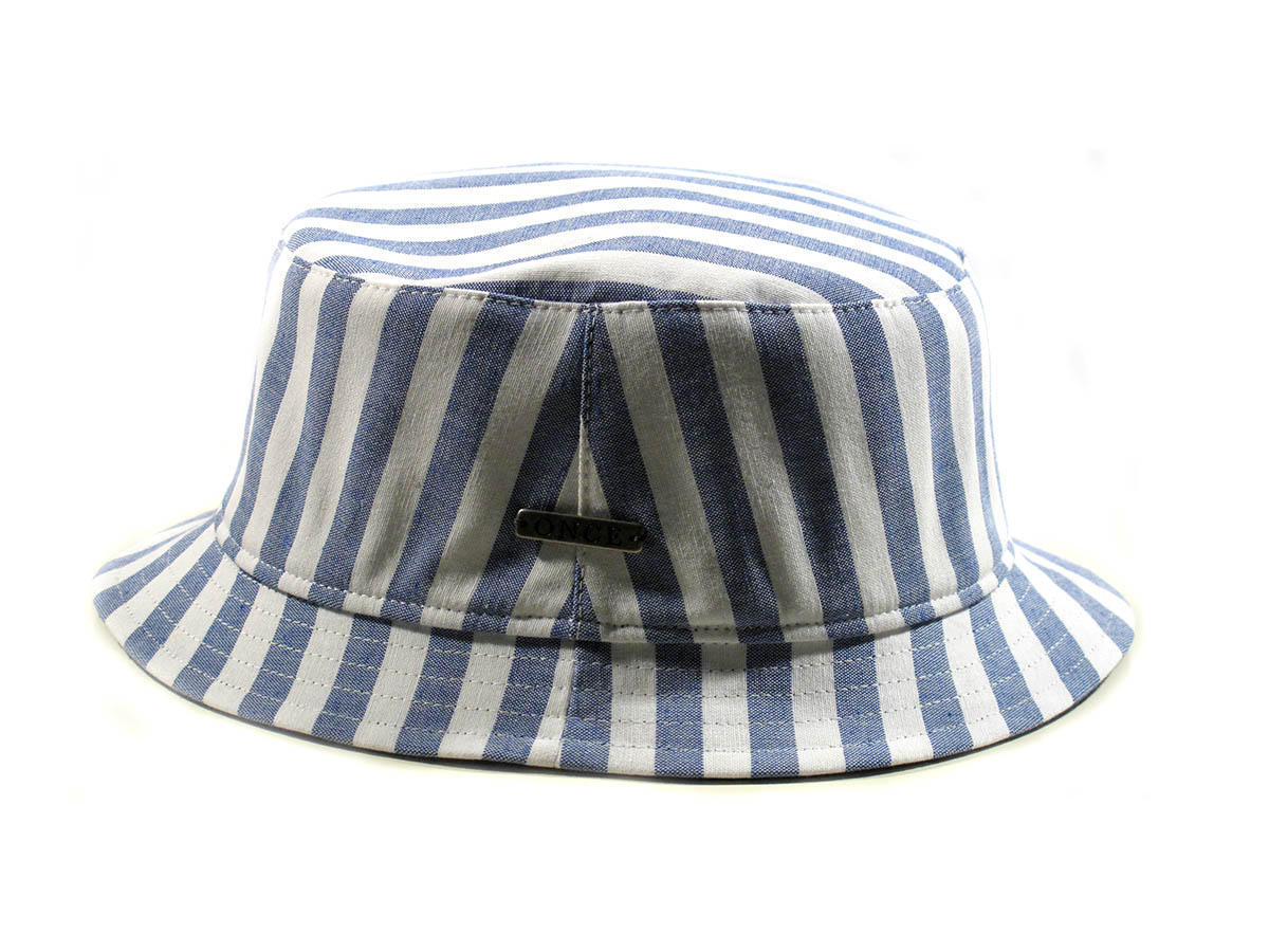 Particular of the hat