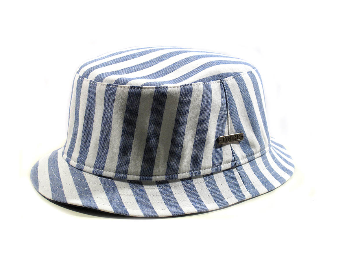 Particular of the hat