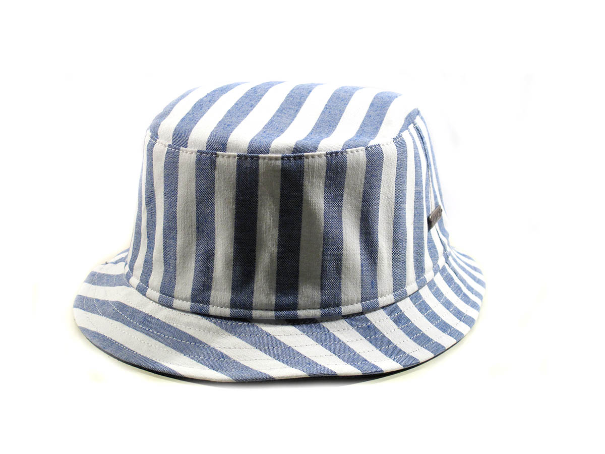 Particular of the hat