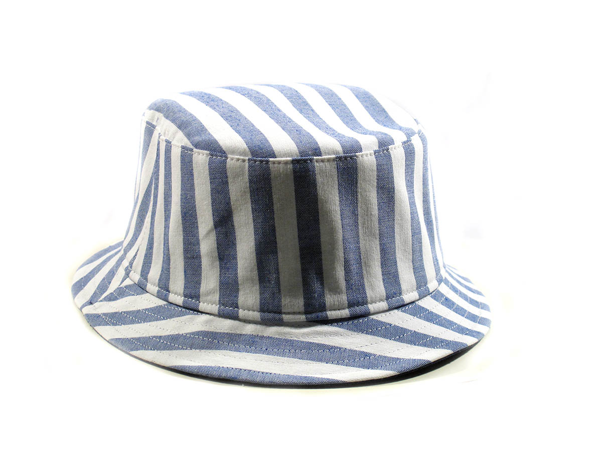 Particular of the hat