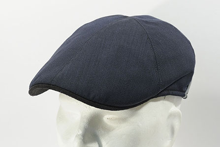 Collezione Cappelli Autunno Inverno 2014/15