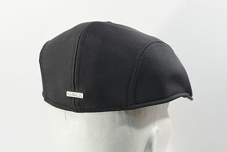 Collezione Cappelli Autunno Inverno 2014/15
