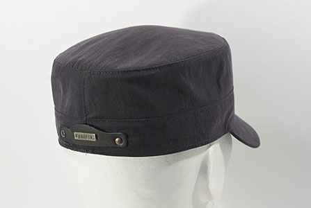 Collezione Cappelli Autunno Inverno 2014/15