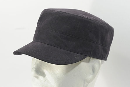 Collezione Cappelli Autunno Inverno 2014/15