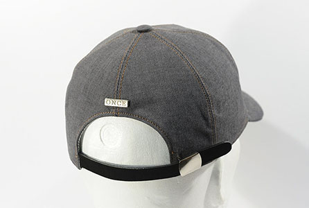 Collezione Cappelli Autunno Inverno 2014/15