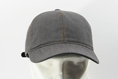 Collezione Cappelli Autunno Inverno 2014/15