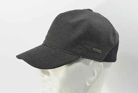 Collezione Cappelli Autunno Inverno 2014/15