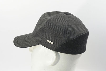 Collezione Cappelli Autunno Inverno 2014/15