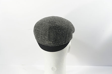 Collezione Cappelli Autunno Inverno 2014/15