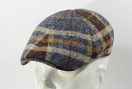 Collezione Cappelli Autunno Inverno 2014/15