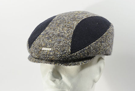 Collezione Cappelli Autunno Inverno 2014/15