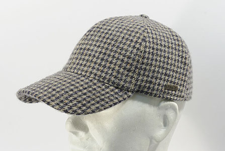 Collezione Cappelli Autunno Inverno 2014/15