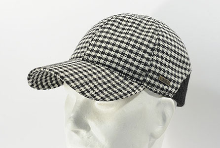 Collezione Cappelli Autunno Inverno 2014/15