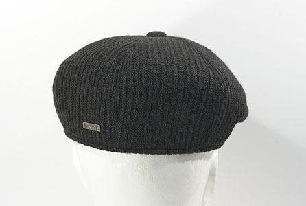 Collezione Cappelli Autunno Inverno 2014/15