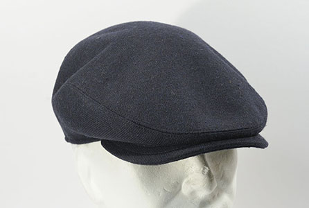Collezione Cappelli Autunno Inverno 2014/15