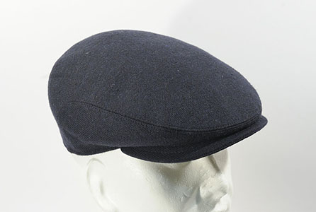 Collezione Cappelli Autunno Inverno 2014/15
