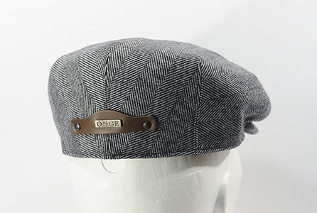 Collezione Cappelli Autunno Inverno 2014/15