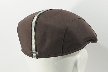 Collezione Cappelli Autunno Inverno 2014/15