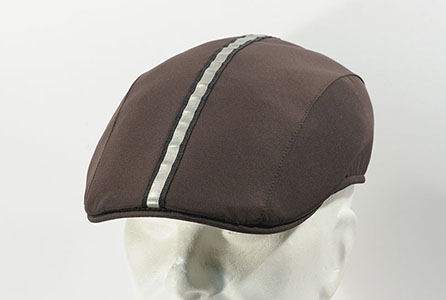 Collezione Cappelli Autunno Inverno 2014/15