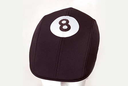 Collezione Cappelli Autunno Inverno 2014/15
