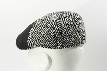 Collezione Cappelli Autunno Inverno 2014/15