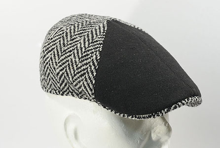 Collezione Cappelli Autunno Inverno 2014/15