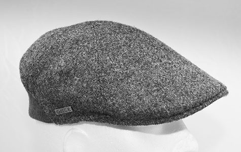 Collezione Cappelli Autunno Inverno 2014/15