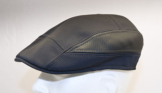 Collezione Cappelli Autunno Inverno 2014/15