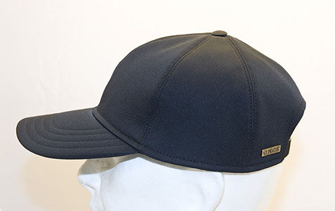 Collezione Cappelli Autunno Inverno 2014/15