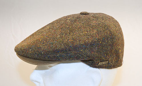 Collezione Cappelli Autunno Inverno 2014/15