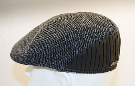 Collezione Cappelli Autunno Inverno 2014/15