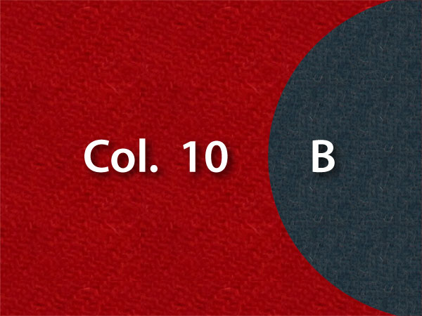 Col. 10/B