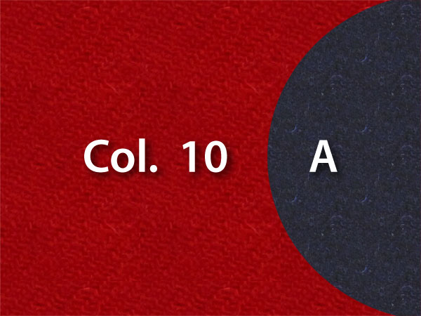 Col. 10/A