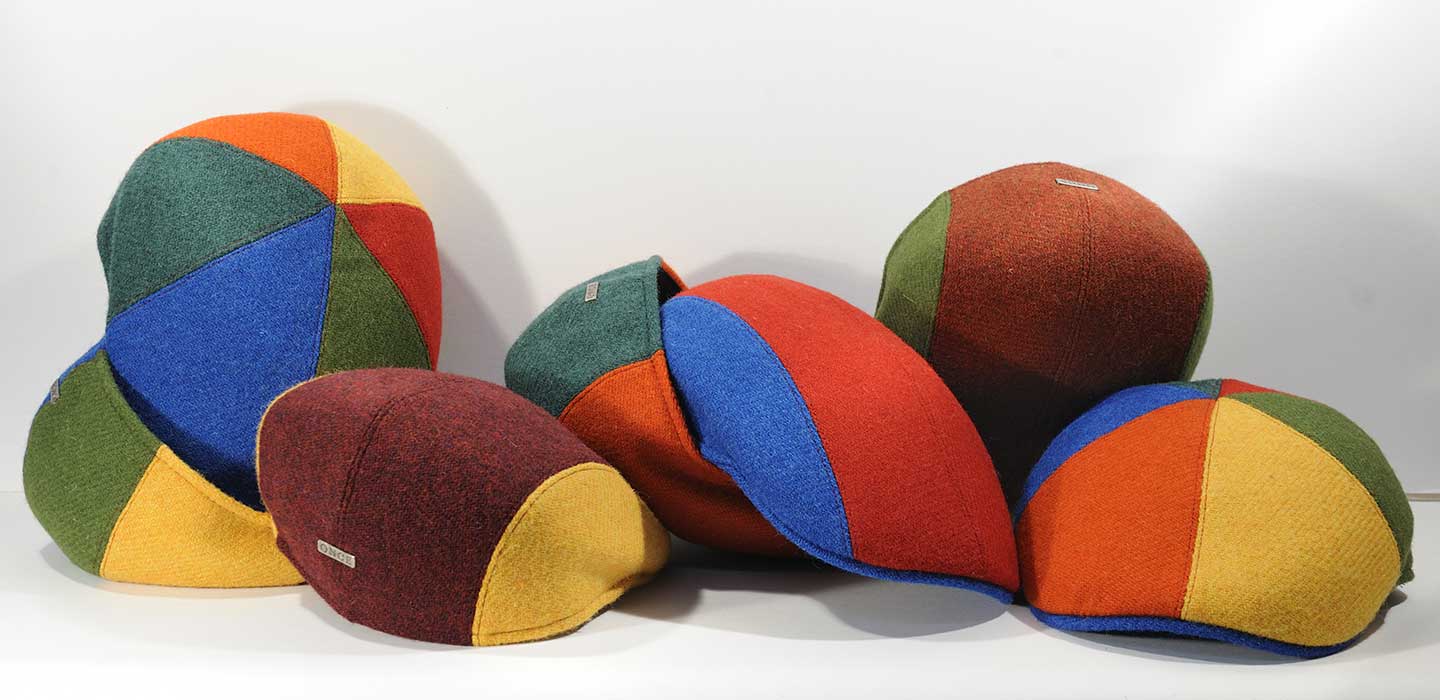 Collezione 2015