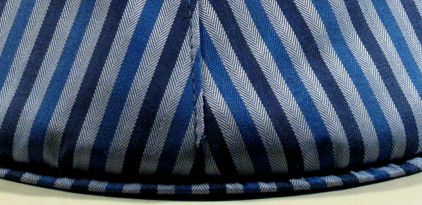 Collezione 2015