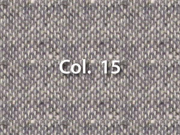 Col. 15