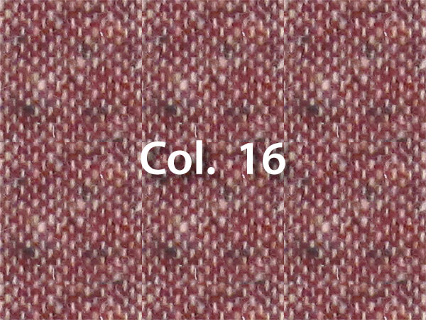 Col. 16