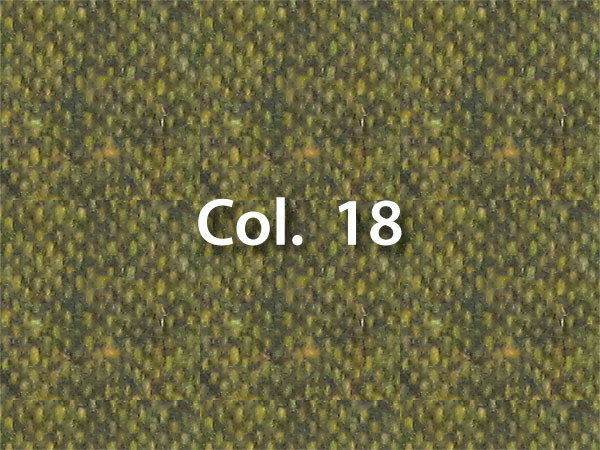 Col. 8