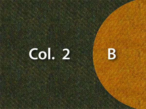 Col. 2/B
